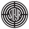 Steyr1218