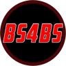 BS4BS