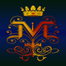 Marchioness
