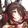 CQ_yan