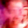 TruckerPaul