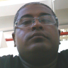 Nery