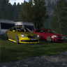 PL_xDAWIDx_NL