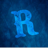 Ravenar_