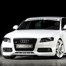 quattro