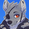 KampferWolf