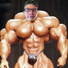PotatisPingu
