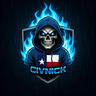 CivNick