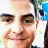 joaoantoniov97