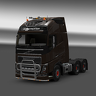 JB_Company12