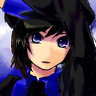Shoko