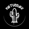Just_Ketus