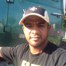 elcubanoso14