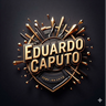 dicaputo