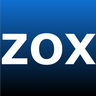 Zox0311