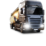 maxiig30