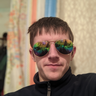 latip4k