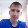 Grisha42rus
