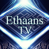 EthaansR