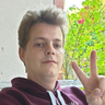 Denny_Hellwig