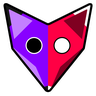 ELGaming_Cz