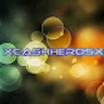 xCashHerosx