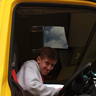 Truckingking2003
