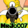 MrJo007