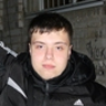 Kirill671
