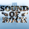 SoundOfRock