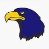 BlueEagle