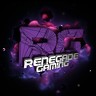 vRenegade