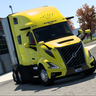 Thomas833