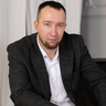 Yegor93
