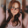 graceahoy
