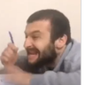 aimgoddy