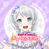 Wakamiya_Eve
