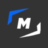 MartFan