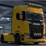 Kirill8461