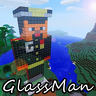 GlassMan