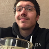 Andre_Prueckl