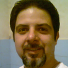 juniormarceneiro