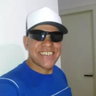 Tigrao66