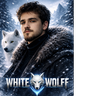 Wh1teW0lff