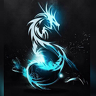 BluedragonGE