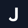 HiyaImJason