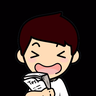 PhilipOnionYeung