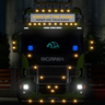 IVECO12345