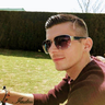P_K_Blinder