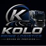 kolo779